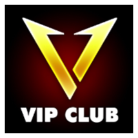 LeetCode profile picture for @vipclub