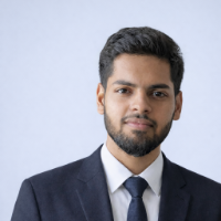 viratsirohii - LeetCode Profile