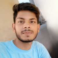 vishal086 - LeetCode Profile