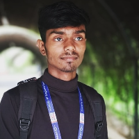 vishal28v - LeetCode Profile