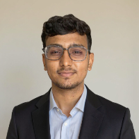 vishal400708 - LeetCode Profile