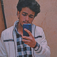 vishal_0410 - LeetCode Profile