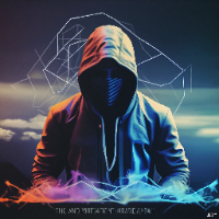vishal_2027 - LeetCode Profile