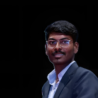 vishal_tamhane - LeetCode Profile