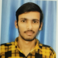 vishal_tiwari_1971 - LeetCode Profile