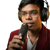vishalvermacgc - LeetCode Profile