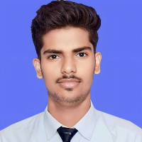 vishank_shukla - LeetCode Profile