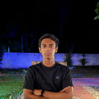 vishvakalhara - LeetCode Profile