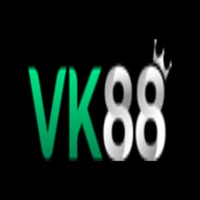vk88to - LeetCode Profile
