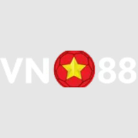 vn888design - LeetCode Profile