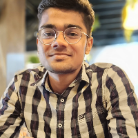 risshi-codes - LeetCode Profile