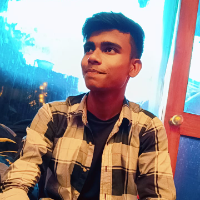 _vishal_sagar_1437 - LeetCode Profile