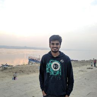 vsharsha48 - LeetCode Profile