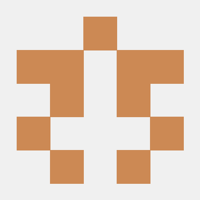 GB2023001544 - LeetCode Profile