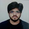 LeetCode profile picture for @wadhwa