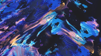 LeetCode profile picture for @wakefield