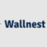 LeetCode profile picture for @wallnest