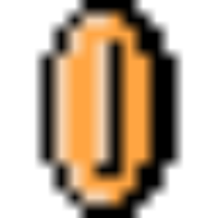 LeetCode profile picture for @well