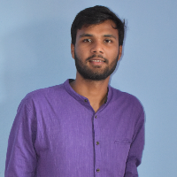 whoadarshkumar - LeetCode Profile