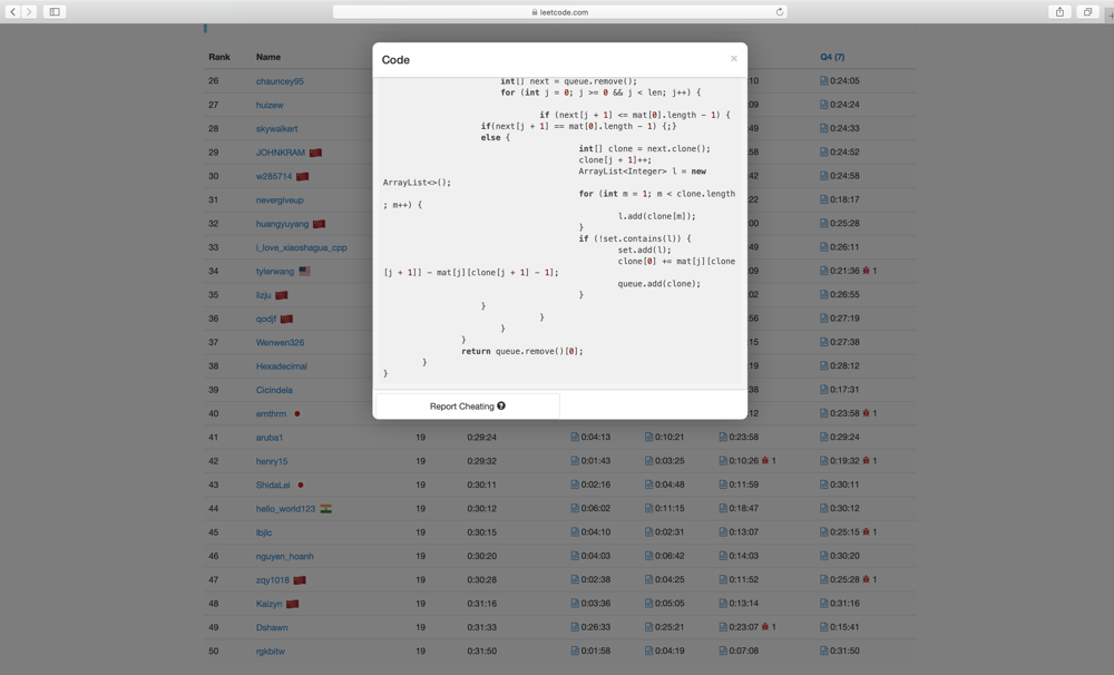 moss plagiarism checker online