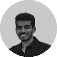 why_akshat - LeetCode Profile