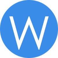 LeetCode profile picture for @Willian