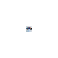 LeetCode profile picture for @propulsion