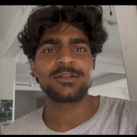 wo_krishna_haii - LeetCode Profile