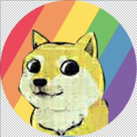 LeetCode profile picture for @wtf