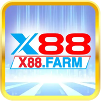 x88farm - LeetCode Profile