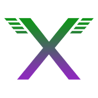 LeetCode profile picture for @xfenix