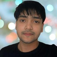 xoaadilll - LeetCode Profile