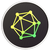 xrtpz - LeetCode Profile