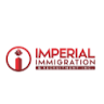 LeetCode profile picture for @immigration