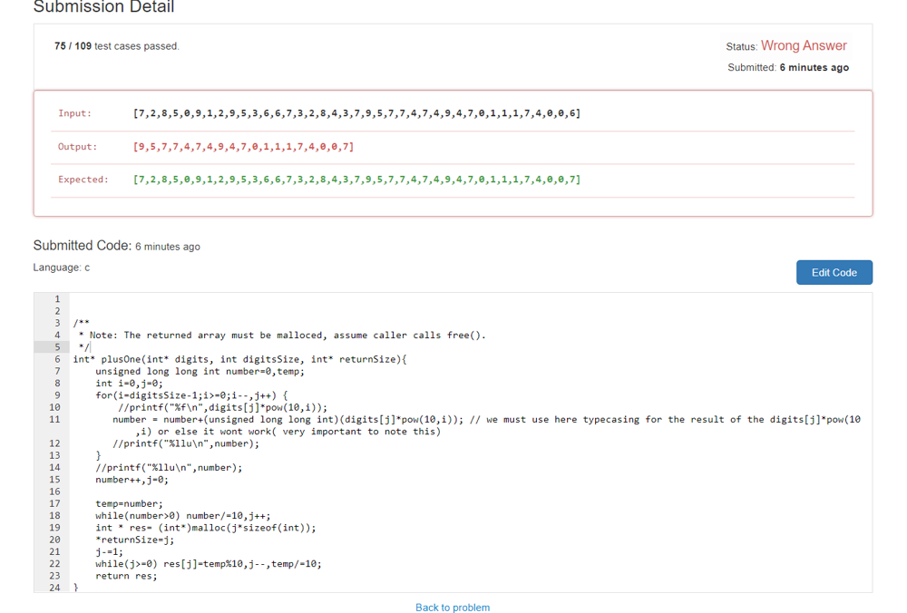 standards-vs-compilers-warning-c4146-hbr