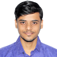 yashhjainn - LeetCode Profile