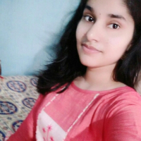 yashika07upadhyay - LeetCode Profile