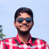 yashkodgirwar - LeetCode Profile
