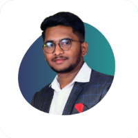 yashwanth-gh - LeetCode Profile