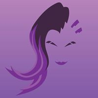 yashwanth5 - LeetCode Profile
