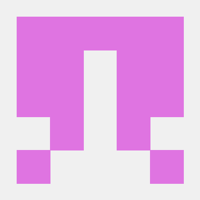 yashwitha-gwd - LeetCode Profile