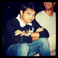 yaswanth - LeetCode Profile