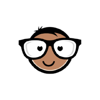 LeetCode profile picture for @yeabwang