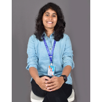 yergevaishnavi - LeetCode Profile