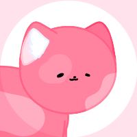 LeetCode profile picture for @sadada
