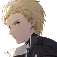 LeetCode profile picture for @yhorm
