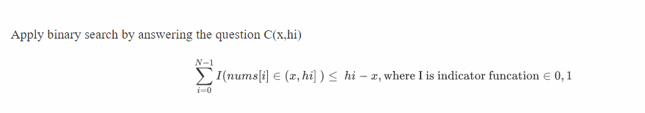 convert string to number python leetcode