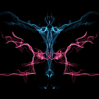 LeetCode profile picture for @Youare