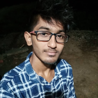 yogishyb - LeetCode Profile