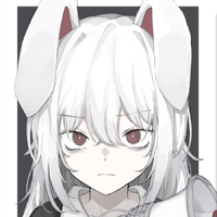 LeetCode profile picture for @yuuzuchan